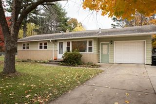 5813 PINE PARK STREET, Weston, WI 54476