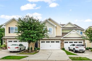 4016 Alston Drive, Lancaster, SC 29720