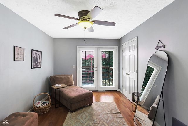 6903 Glacier Drive, Indianapolis, IN 46217