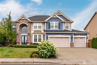 1711 66th Street SE, Auburn, WA 98092