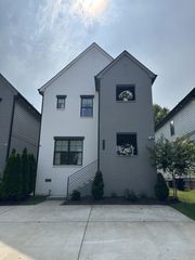 205B Oceola Ave, Nashville, TN 37209