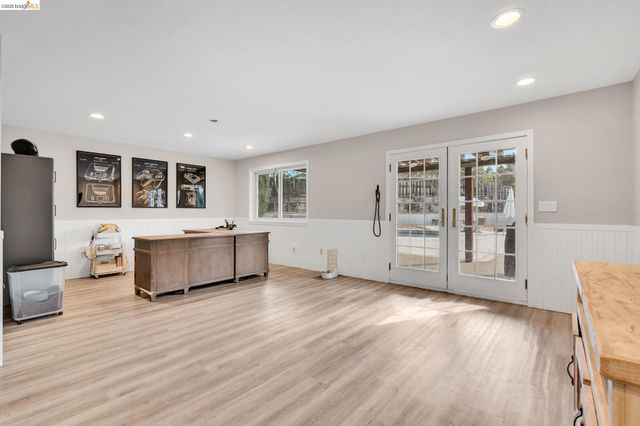 611 Woodbury Pl, Oakley, CA 94561