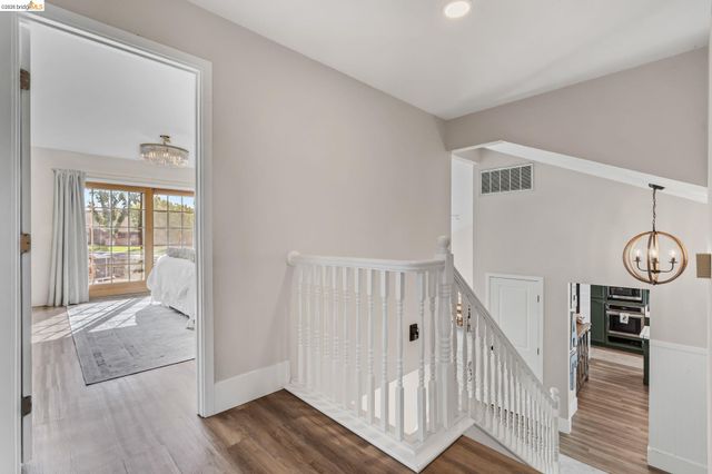 611 Woodbury Pl, Oakley, CA 94561