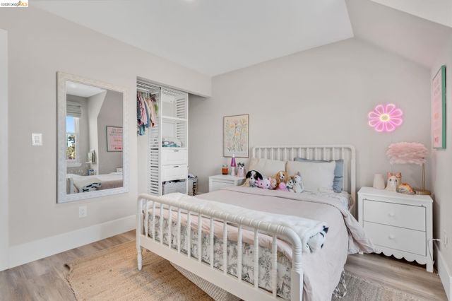 611 Woodbury Pl, Oakley, CA 94561