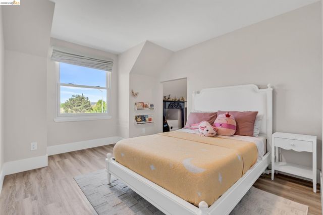 611 Woodbury Pl, Oakley, CA 94561