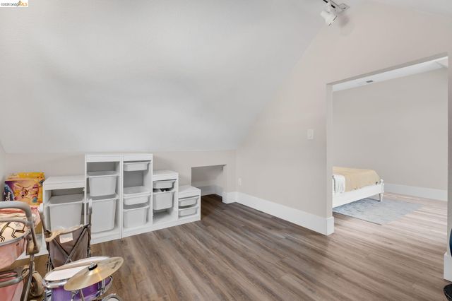 611 Woodbury Pl, Oakley, CA 94561