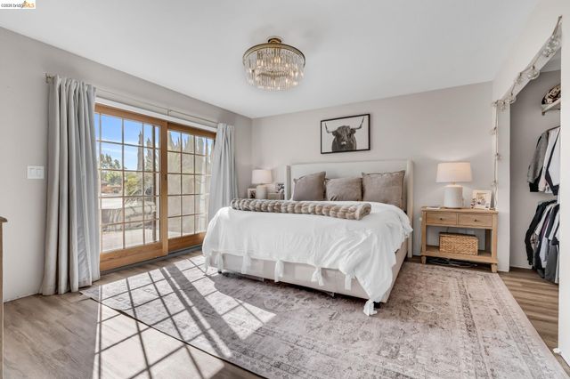 611 Woodbury Pl, Oakley, CA 94561