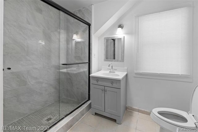 157 W Nevada Street, Detroit, MI 48203