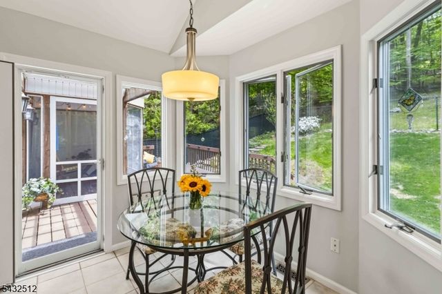 48 Midland Dr, Morris Twp., NJ 07960