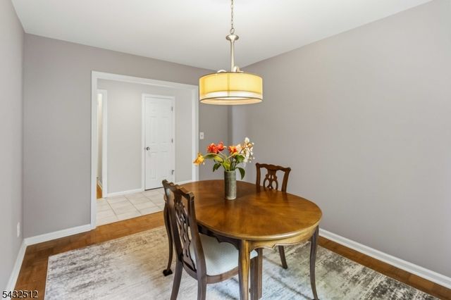 48 Midland Dr, Morris Twp., NJ 07960