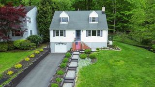 48 Midland Dr, Morris Twp., NJ 07960