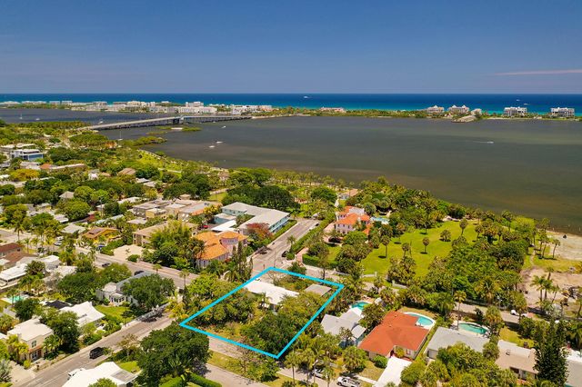 502 S Palmway, Lake Worth Beach, FL 33460