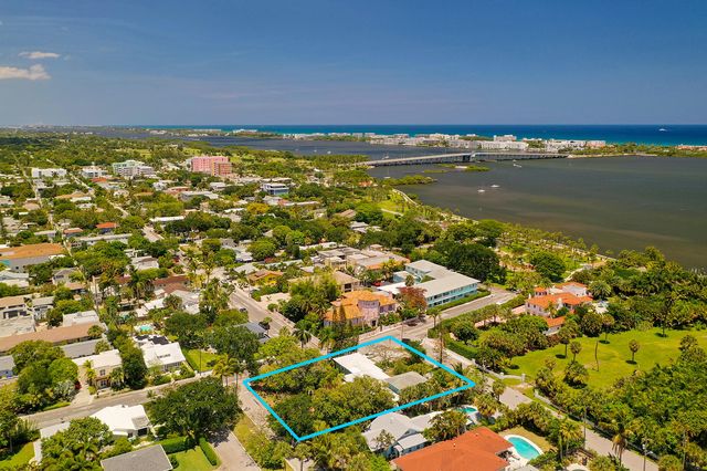 502 S Palmway, Lake Worth Beach, FL 33460