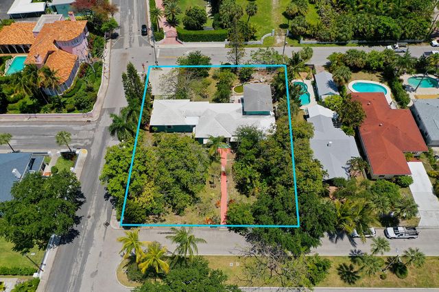 502 S Palmway, Lake Worth Beach, FL 33460