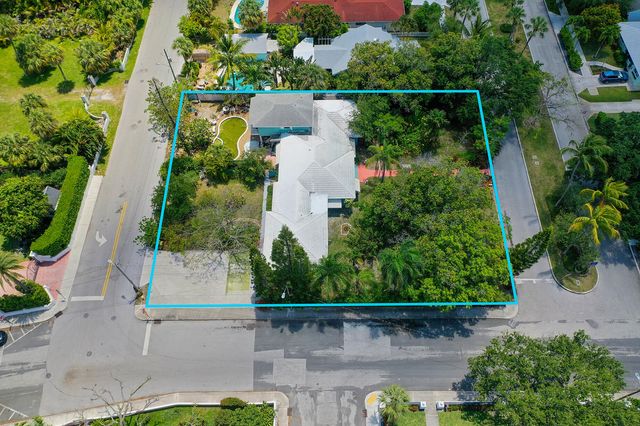 502 S Palmway, Lake Worth Beach, FL 33460