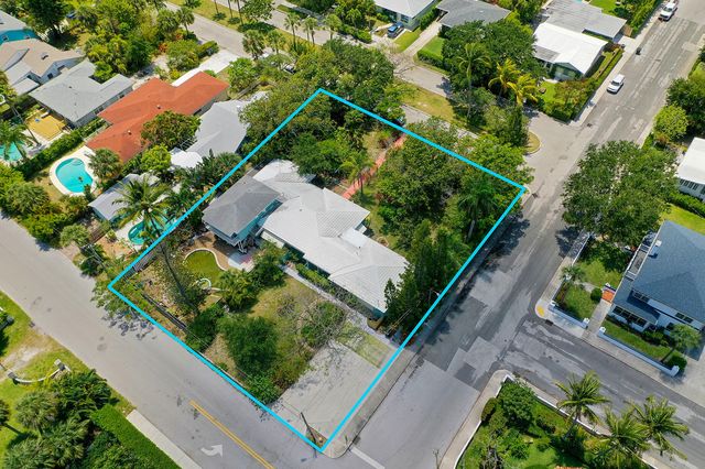 502 S Palmway, Lake Worth Beach, FL 33460
