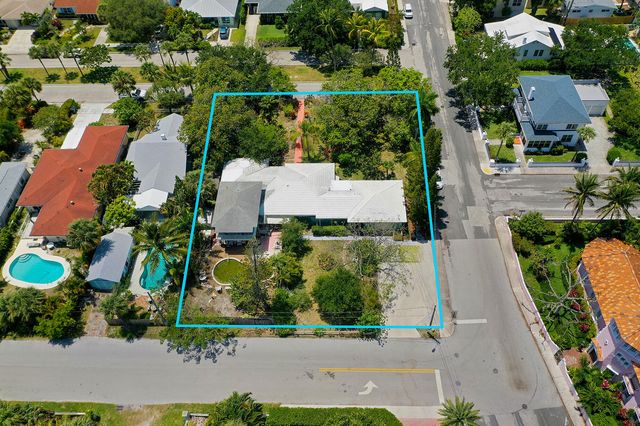 502 S Palmway, Lake Worth Beach, FL 33460