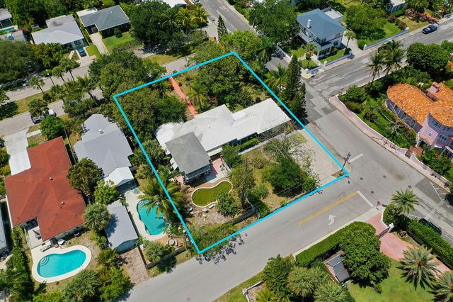502 S Palmway, Lake Worth Beach, FL 33460
