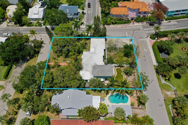 502 S Palmway, Lake Worth Beach, FL 33460