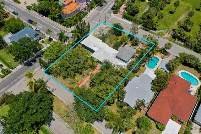 502 S Palmway, Lake Worth Beach, FL 33460