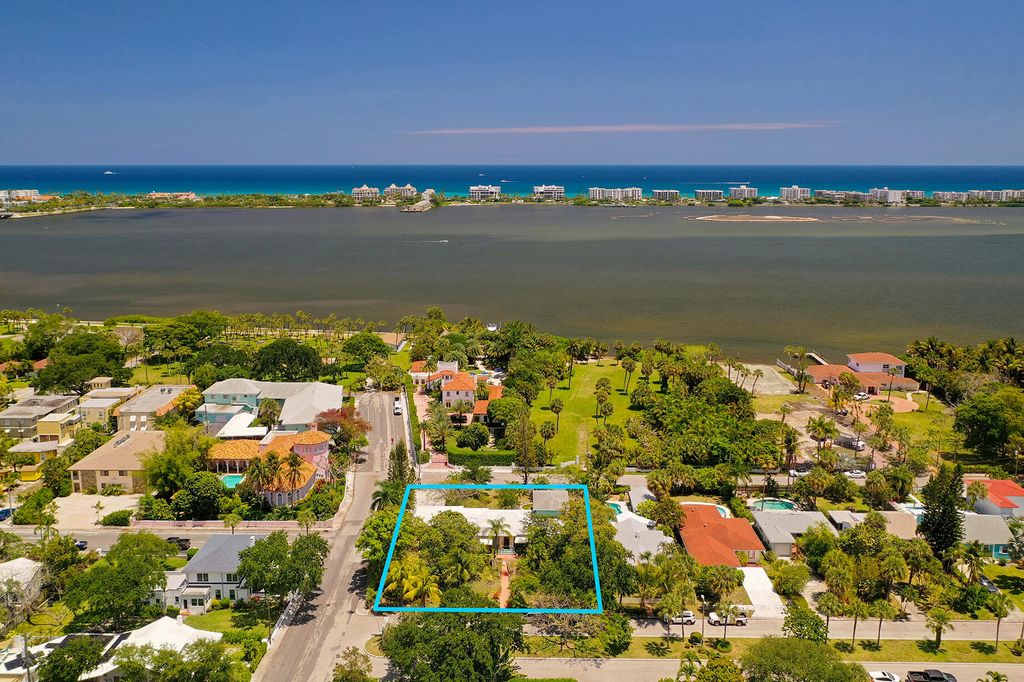 502 S Palmway, Lake Worth Beach, FL 33460