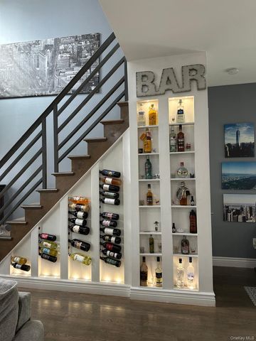 599 Park Avenue, West Hempstead, NY 11552