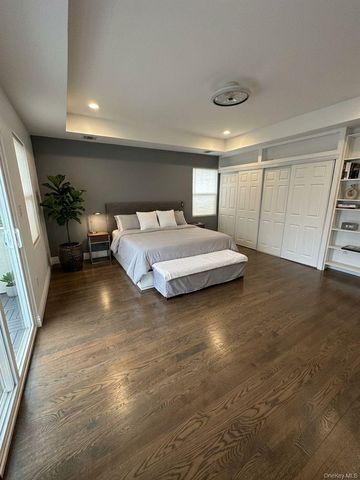 599 Park Avenue, West Hempstead, NY 11552