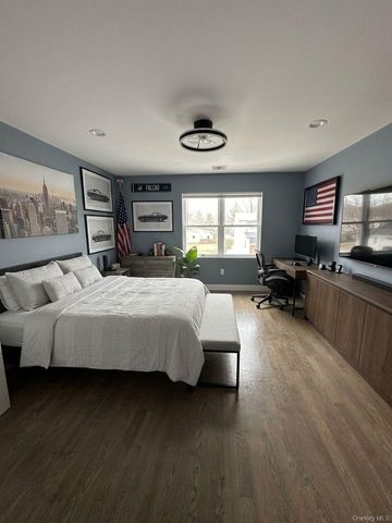 599 Park Avenue, West Hempstead, NY 11552