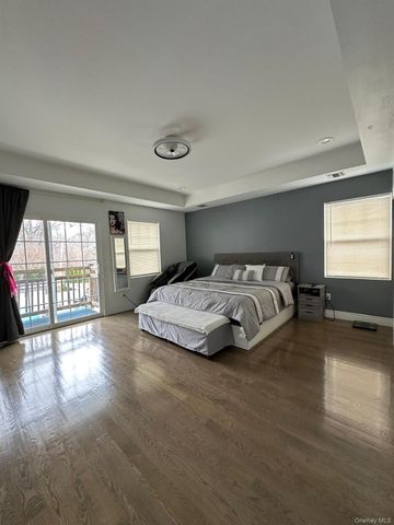 599 Park Avenue, West Hempstead, NY 11552