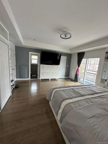 599 Park Avenue, West Hempstead, NY 11552