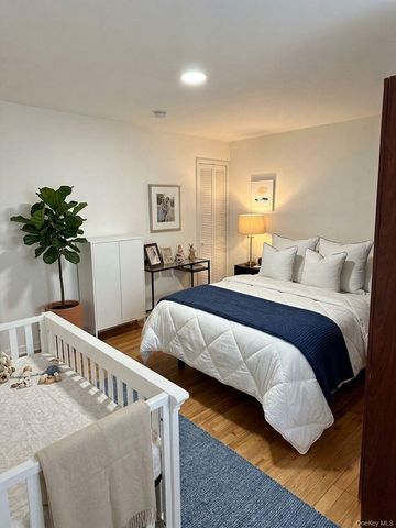 599 Park Avenue, West Hempstead, NY 11552