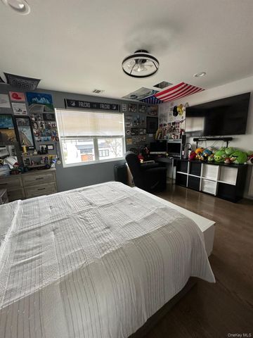 599 Park Avenue, West Hempstead, NY 11552