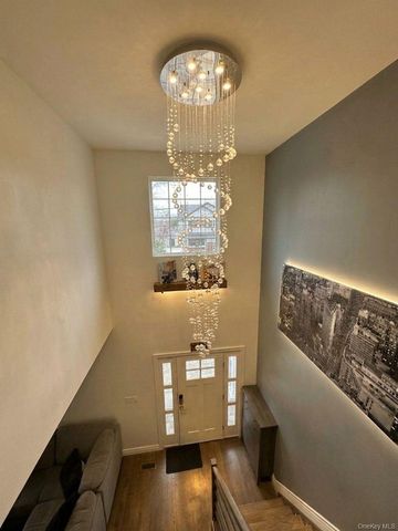 599 Park Avenue, West Hempstead, NY 11552