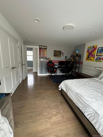 599 Park Avenue, West Hempstead, NY 11552