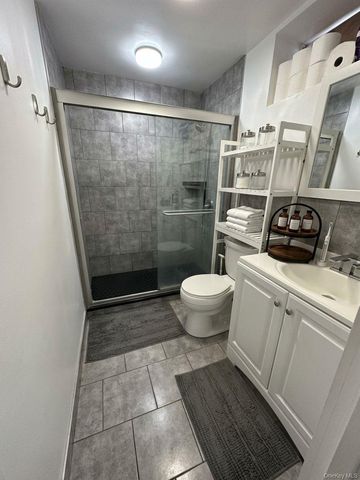 599 Park Avenue, West Hempstead, NY 11552