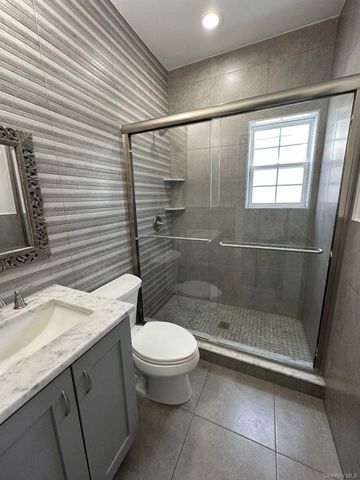 599 Park Avenue, West Hempstead, NY 11552