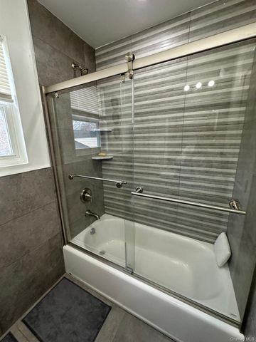 599 Park Avenue, West Hempstead, NY 11552