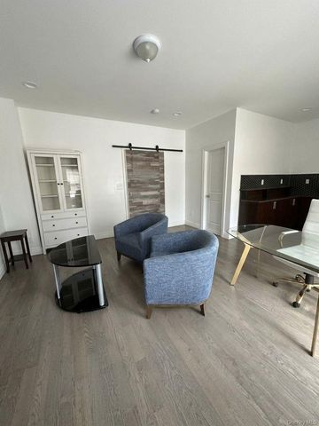 599 Park Avenue, West Hempstead, NY 11552