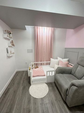 599 Park Avenue, West Hempstead, NY 11552