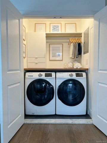 599 Park Avenue, West Hempstead, NY 11552