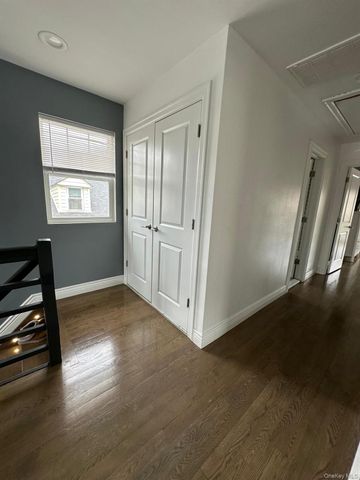 599 Park Avenue, West Hempstead, NY 11552