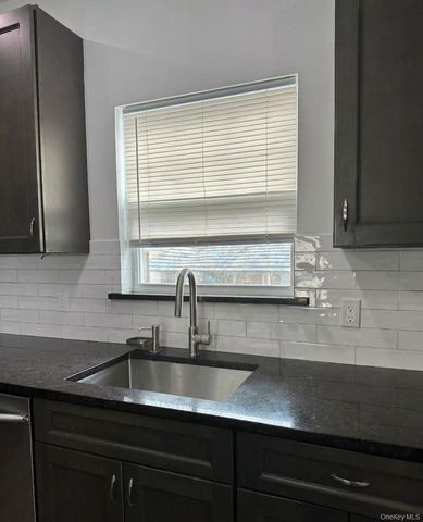 599 Park Avenue, West Hempstead, NY 11552