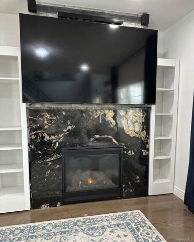 599 Park Avenue, West Hempstead, NY 11552