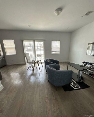 599 Park Avenue, West Hempstead, NY 11552