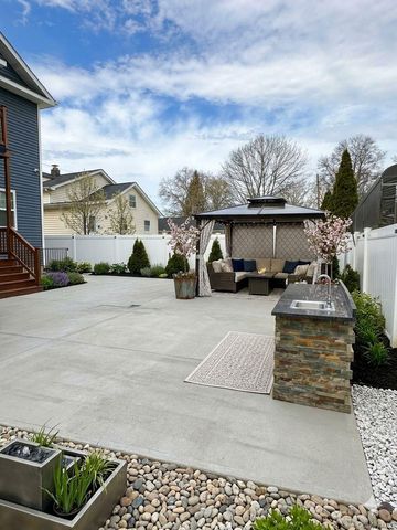 599 Park Avenue, West Hempstead, NY 11552