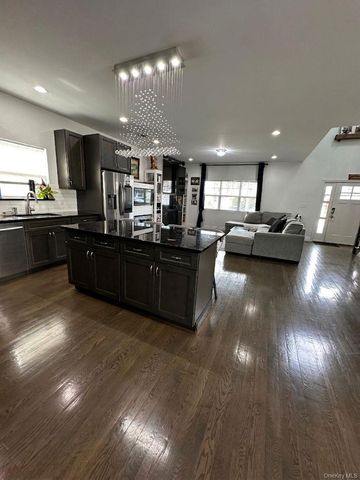 599 Park Avenue, West Hempstead, NY 11552