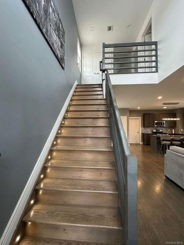 599 Park Avenue, West Hempstead, NY 11552