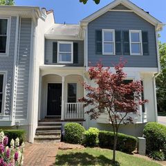 831 Clairemont Avenue, Decatur, GA 30030