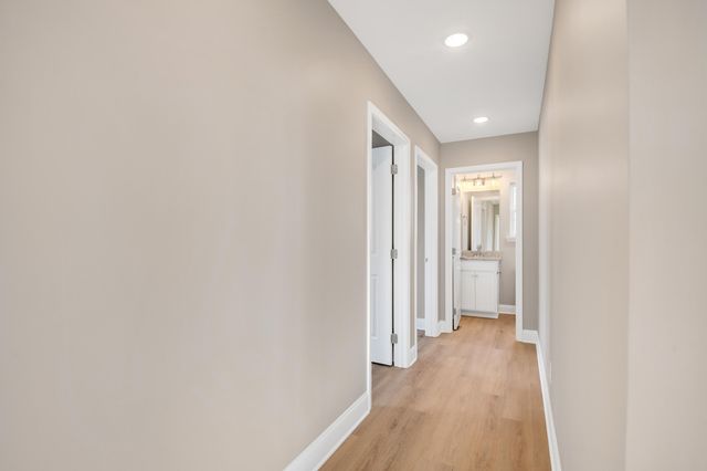 1228 Sholar Avenue, Chattanooga, TN 37406