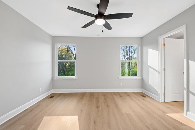 1228 Sholar Avenue, Chattanooga, TN 37406